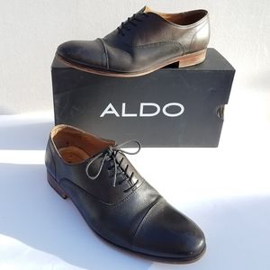ALDO VIRALIAN-97 OXFORD